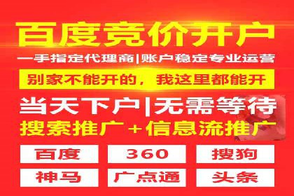 百度推广在电商行业的应用及效果